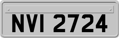 NVI2724