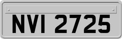 NVI2725