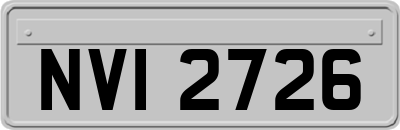 NVI2726