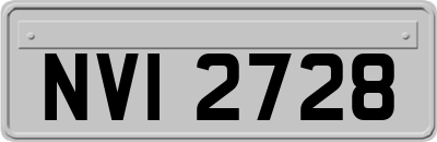NVI2728
