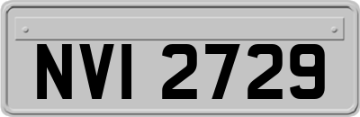 NVI2729