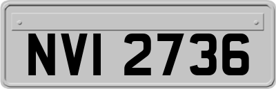 NVI2736
