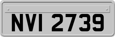 NVI2739