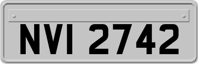 NVI2742