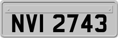 NVI2743