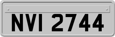 NVI2744