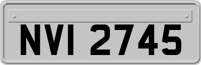 NVI2745