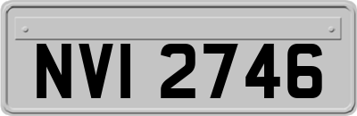 NVI2746