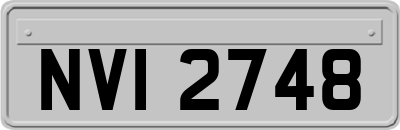 NVI2748
