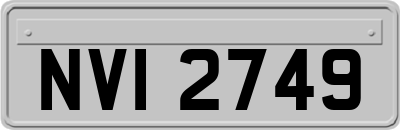 NVI2749
