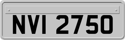 NVI2750