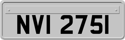NVI2751