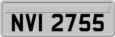 NVI2755