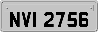 NVI2756