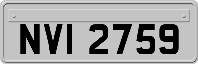 NVI2759