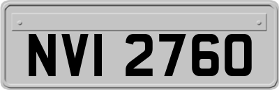NVI2760