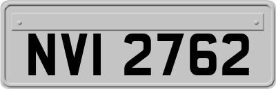 NVI2762