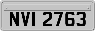 NVI2763