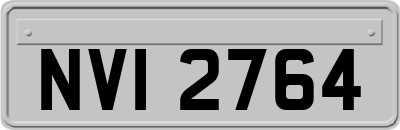 NVI2764