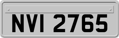 NVI2765