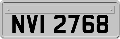 NVI2768