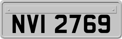 NVI2769