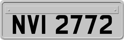 NVI2772