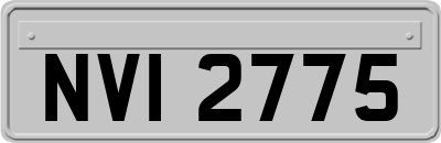 NVI2775