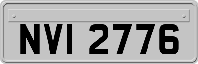 NVI2776