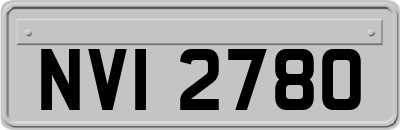 NVI2780
