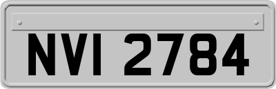 NVI2784