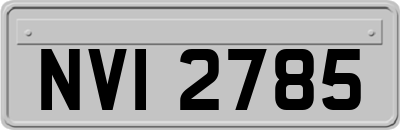 NVI2785