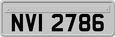 NVI2786