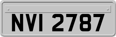 NVI2787