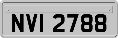 NVI2788