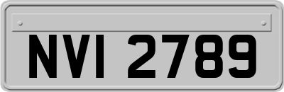 NVI2789
