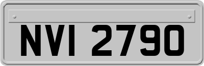 NVI2790