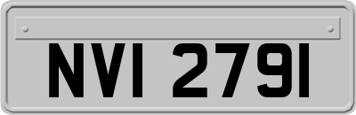 NVI2791