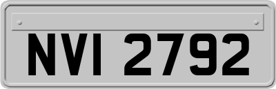 NVI2792
