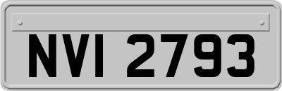 NVI2793