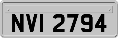 NVI2794