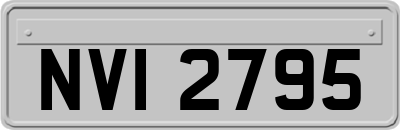 NVI2795