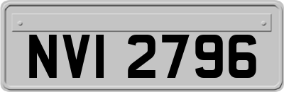 NVI2796