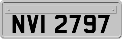 NVI2797
