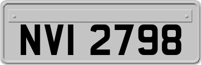 NVI2798