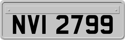 NVI2799