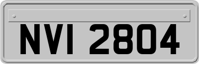 NVI2804