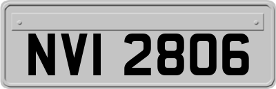 NVI2806