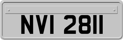 NVI2811