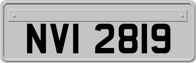 NVI2819